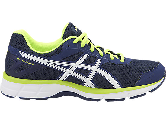 asics gel galaxy 9 asics gel galaxy 9