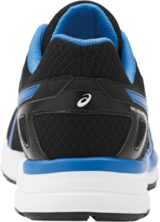 GEL-GALAXY 9 BLACK/DIRECTOIRE BLUE/WHITE