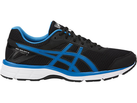 asics gel galaxy asics gel galaxy