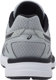 GEL-GALAXY 9 MID GREY/BLACK/SILVER