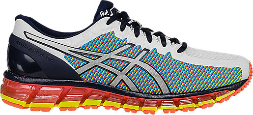 asics gel safety asics gel safety