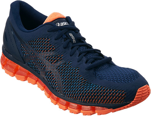 asics gel quantum 360 cm bleu asics gel quantum 360 cm bleu