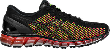 asics 360 cm asics 360 cm