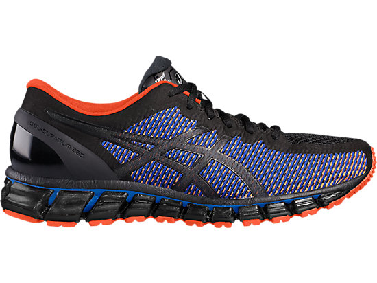 asics 360 cm asics 360 cm