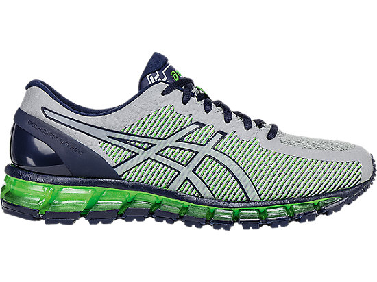 asics 360 asics 360
