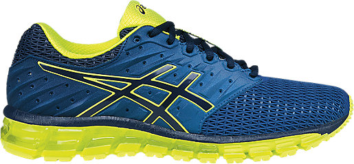 asics quantum 180 asics quantum 180