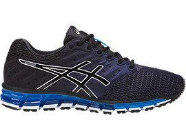 asics gel nimbus 16 expert m asics gel nimbus 16 expert m