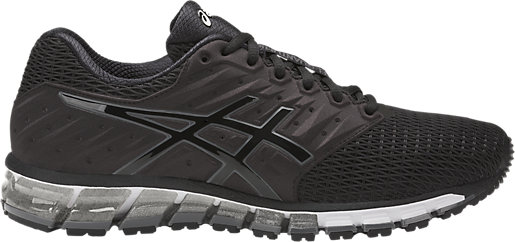 asics quantum 180 bestellen asics quantum 180 bestellen