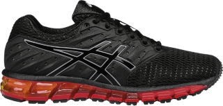 gel quantum 180 2