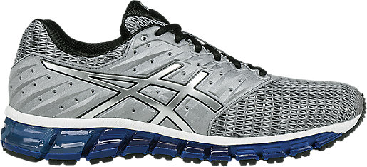 asics quantum 180 asics quantum 180