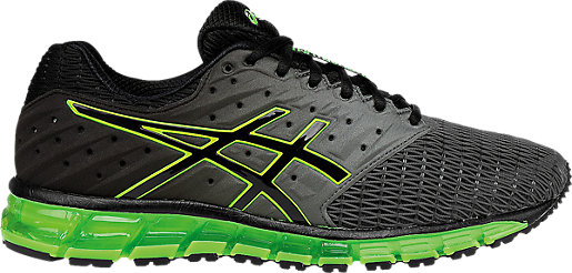 asics 180 asics 180