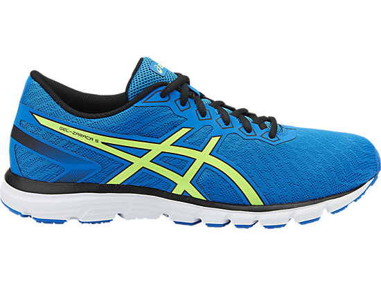 asics gel-zaraca asics gel-zaraca