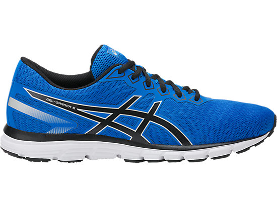 asics zaraca 5 asics zaraca 5
