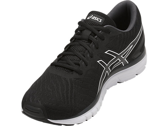 asics zaraca 5 asics zaraca 5