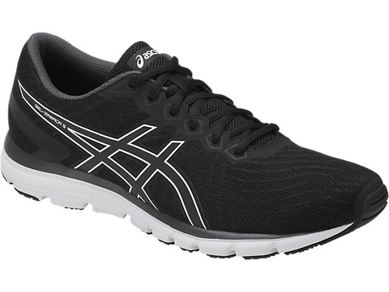 asics zaraca asics zaraca