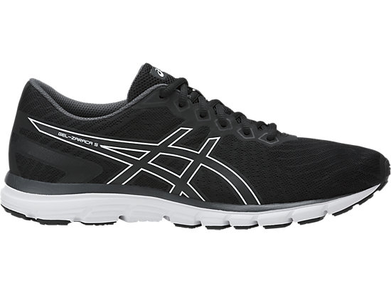 asics running gel zaraca asics running gel zaraca