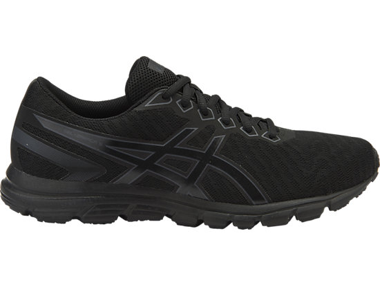 asics zaraca 5 asics zaraca 5