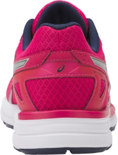 GEL-GALAXY 9 COSMO PINK/SILVER/INDIGO BLUE