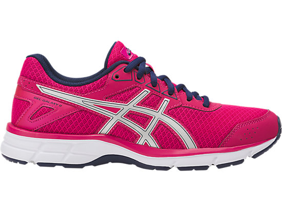 asics gel galaxy 9 asics gel galaxy 9