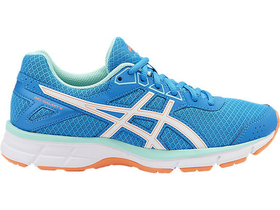 asics galaxy 9 asics galaxy 9