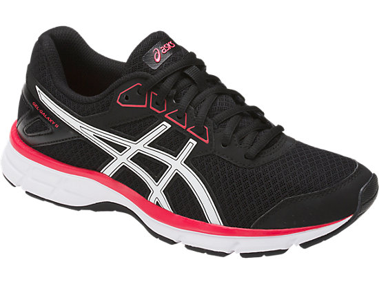 asics galaxy 9 asics galaxy 9