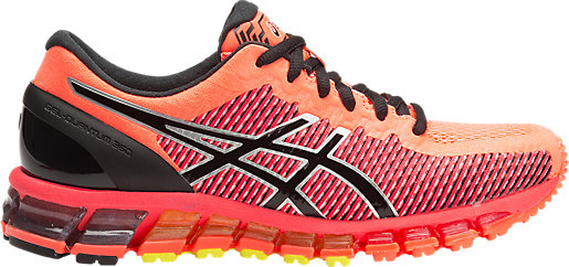 asics gel quantum 360 test asics gel quantum 360 test