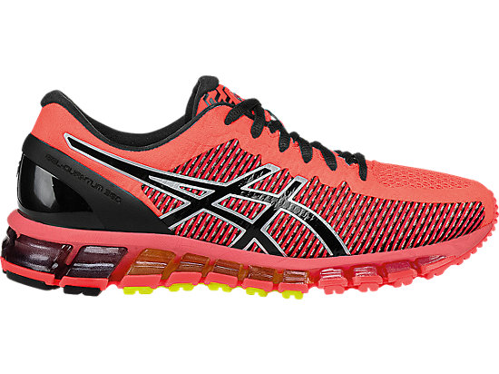asics gel kayano cameleon asics gel kayano cameleon