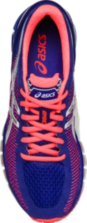 asics gel quantum 360 cm