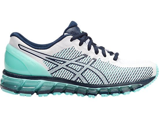 asics 360 cm asics 360 cm