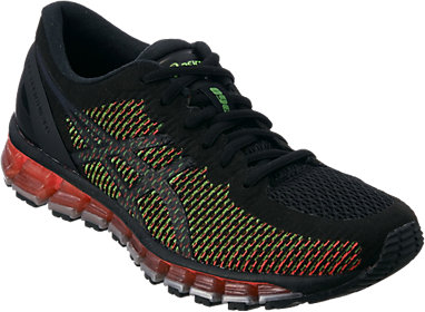 asics 360 cm asics 360 cm