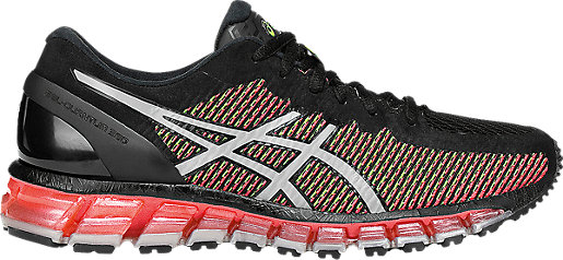 asics 360 cm asics 360 cm