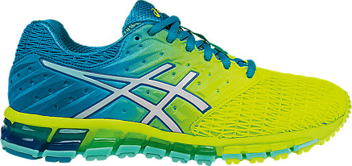 asics quantum 180 asics quantum 180