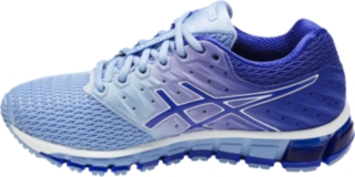 t6g7n asics