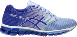 asics gel quantum 180 femme