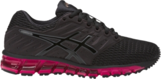 asics gel quantum 180 femme