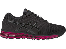 asics rosemont il asics rosemont il