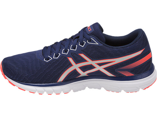 asics gel zaraca 5 damen asics gel zaraca 5 damen