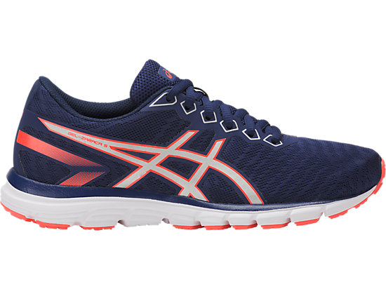 asics gel zaraca 5 damen asics gel zaraca 5 damen