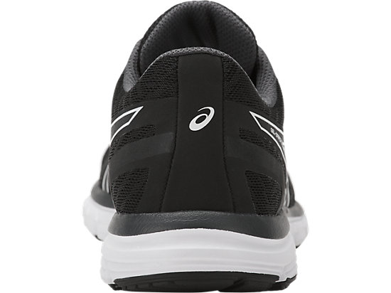 asics gel zaraca 5 m asics gel zaraca 5 m