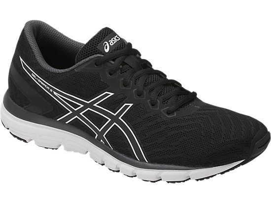 asics gel zaraca 5 damen asics gel zaraca 5 damen