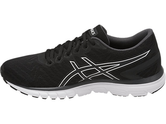 asics gel zaraca 5 damen asics gel zaraca 5 damen