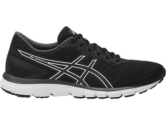 asics gel zaraca 5 damen asics gel zaraca 5 damen