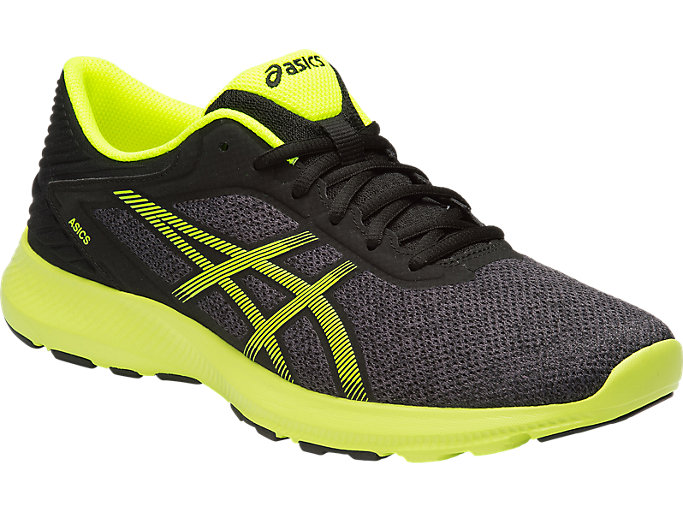 asics nitrofuze asics nitrofuze