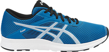 asics fuzor asics fuzor