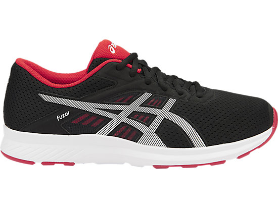 asics fuzor asics fuzor