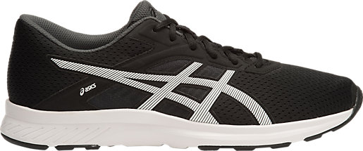 asics fuzor asics fuzor