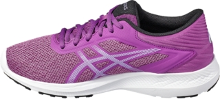 asics gel cumulus 17 italia