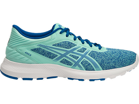 asics nitrofuze asics nitrofuze
