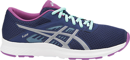 asics fuzor asics fuzor