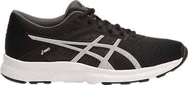 asics t6h9n asics t6h9n
